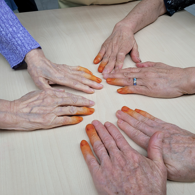 4.가치돌봄상_황택연_봉숭아꽃잎으로 마음까지 물들이다.png