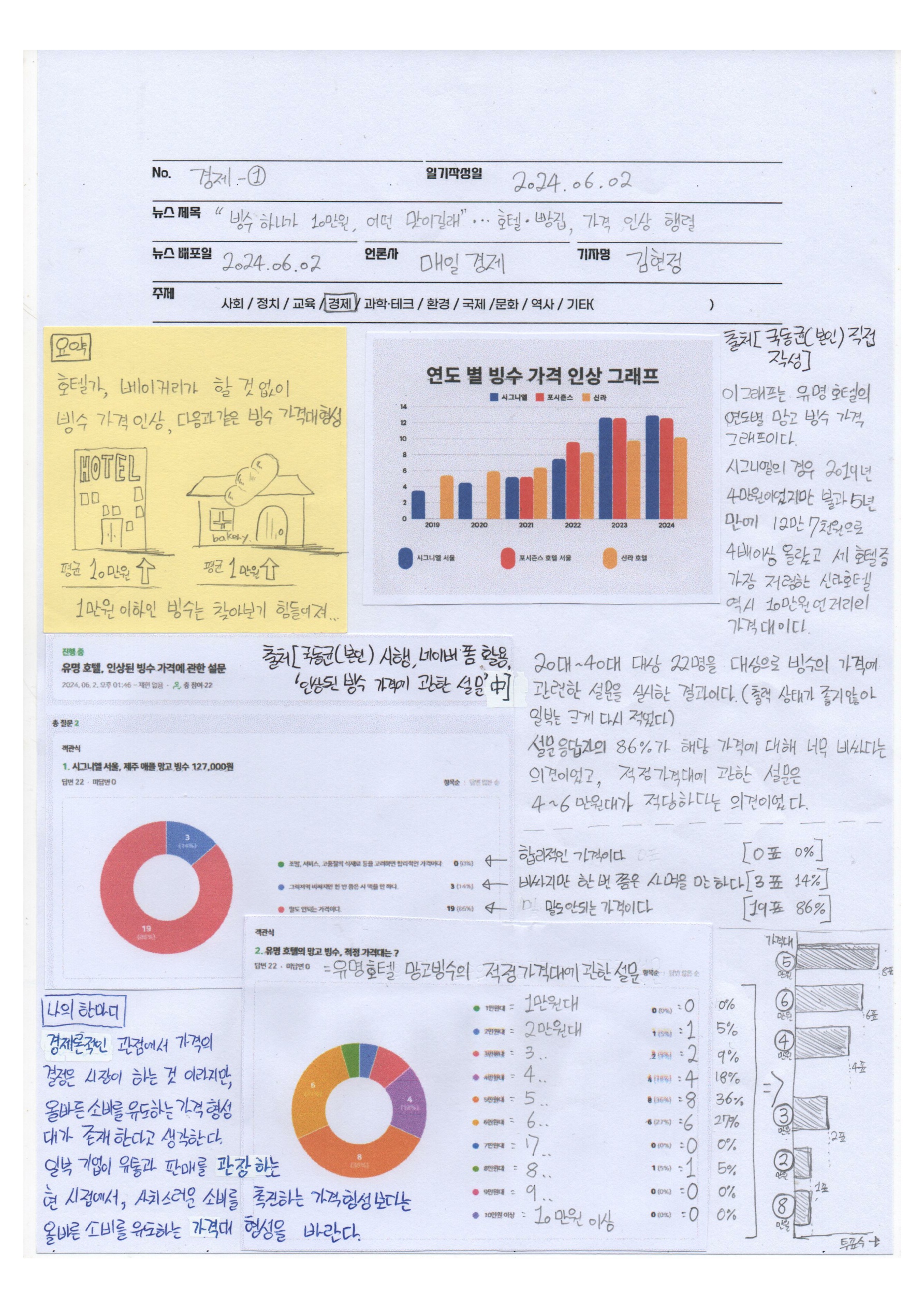 7. 성인_국동균_금상_1__PF0714239_5.jpg