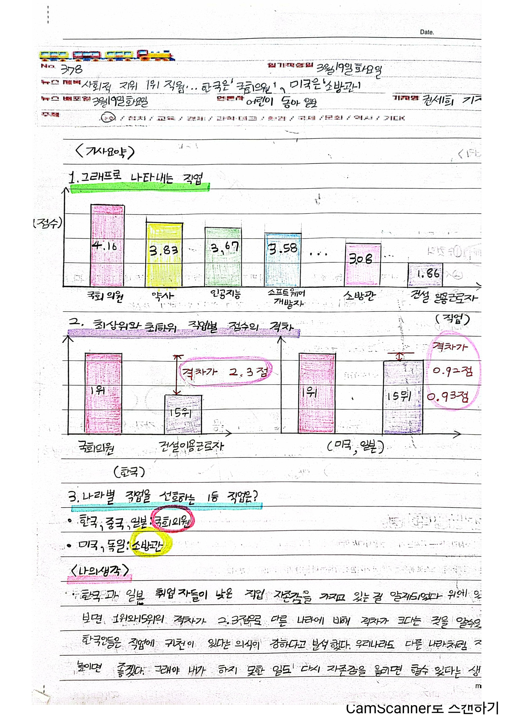 2. 어린이(저)_민지우_금상_2__PA07291447_74.jpg