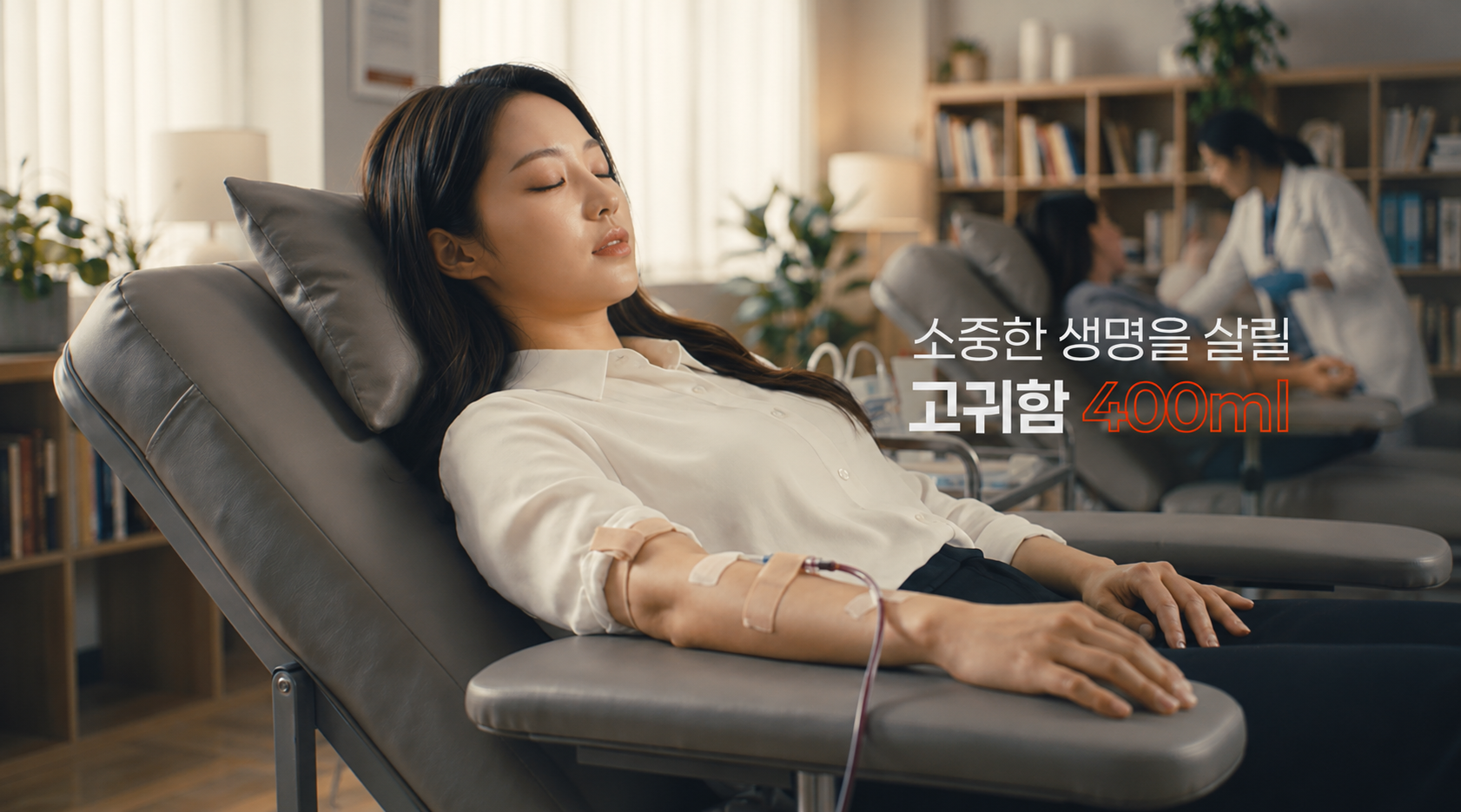 1.대상_화질개선.png