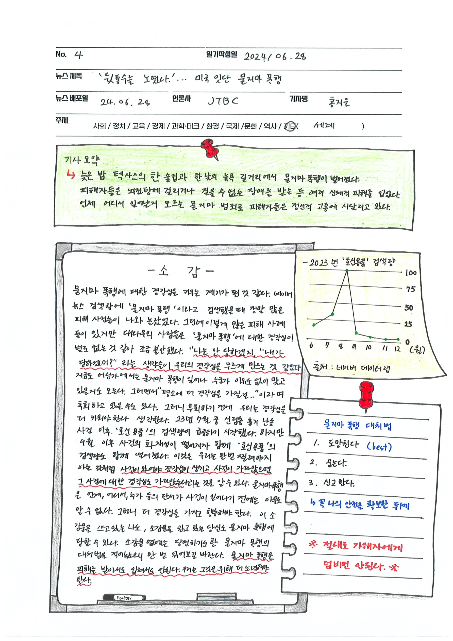 5. 청소년(중등)_박시영_금상_1__PD07251247_4.jpg